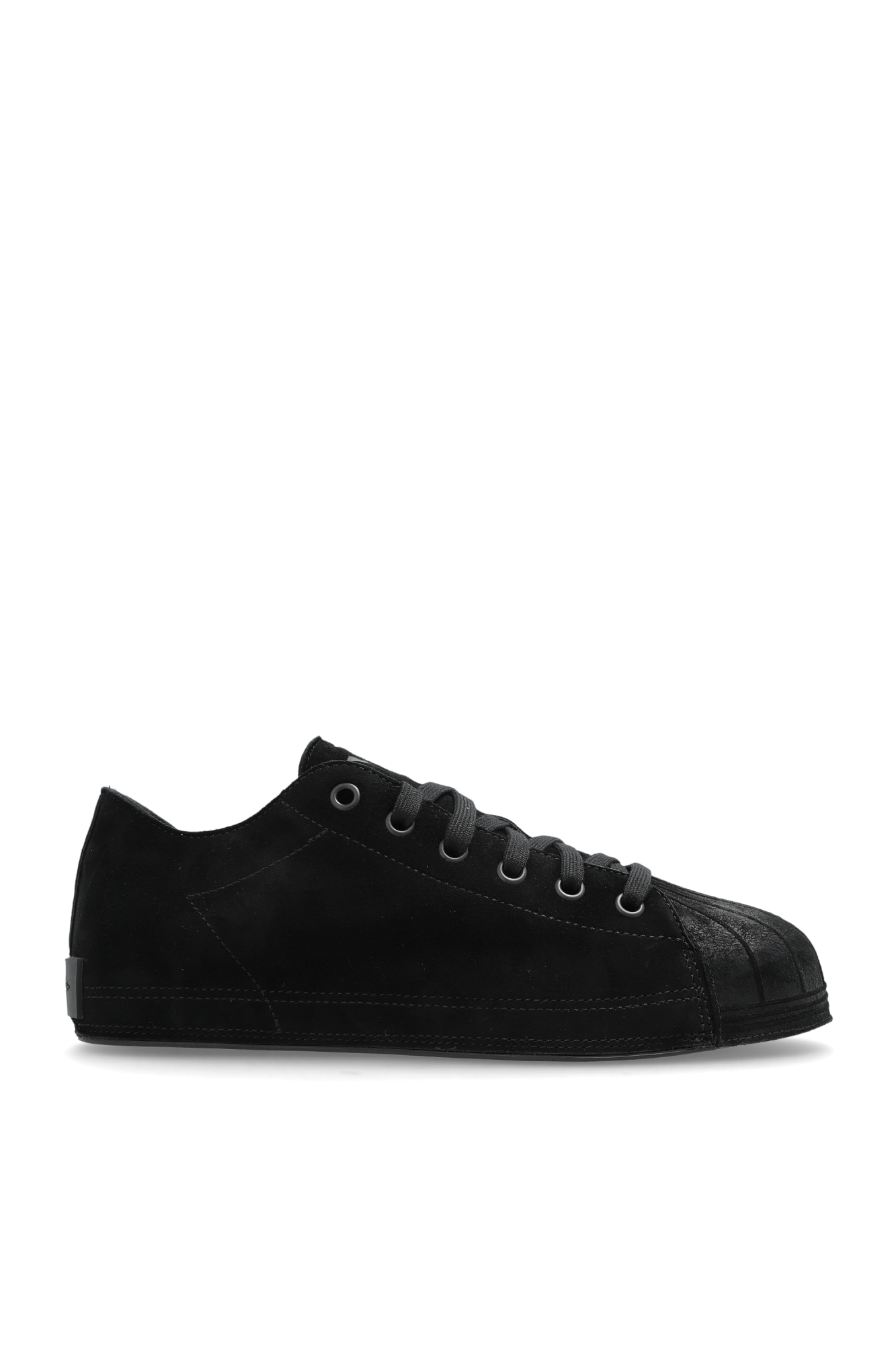 jazzsetSLOW＆ UNITED ARROWS CIOTA UNITED ARROWS｜シオタ スビンコットン デニム トラッカー